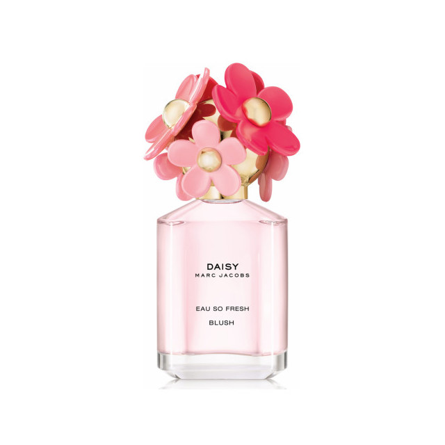Immagine del profumo Daisy Eau So Fresh Blush di Marc Jacobs