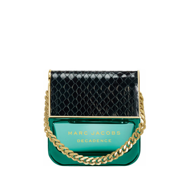 Immagine del profumo Decadence di Marc Jacobs