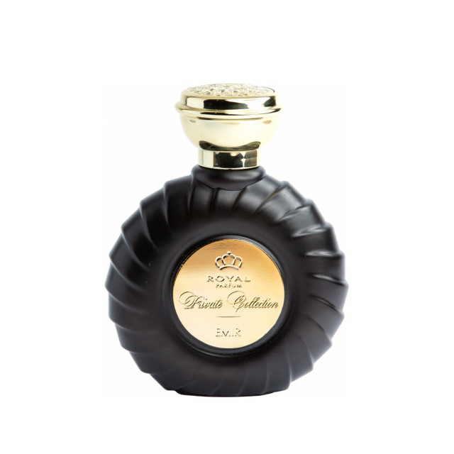Immagine del profumo Emir di Royal Parfum