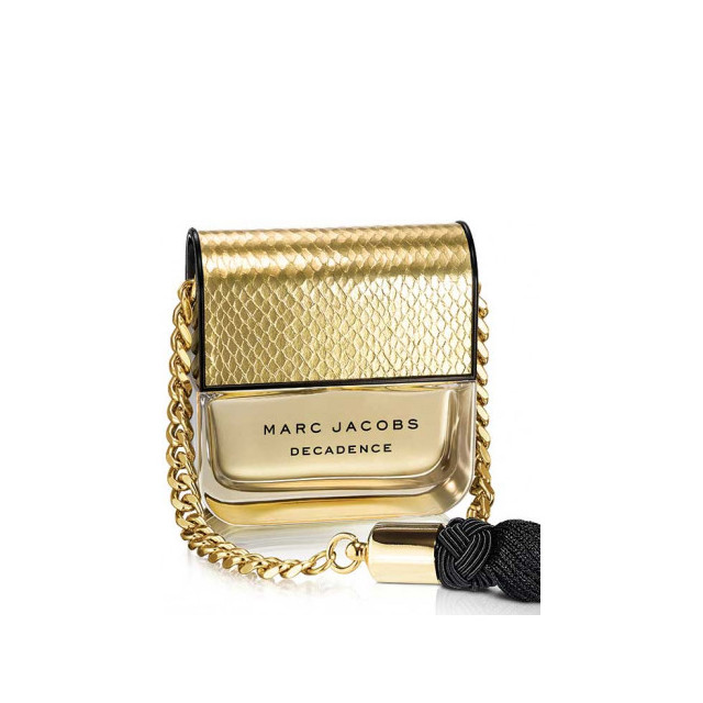 Immagine del profumo Decadence One Eight K Edition di Marc Jacobs