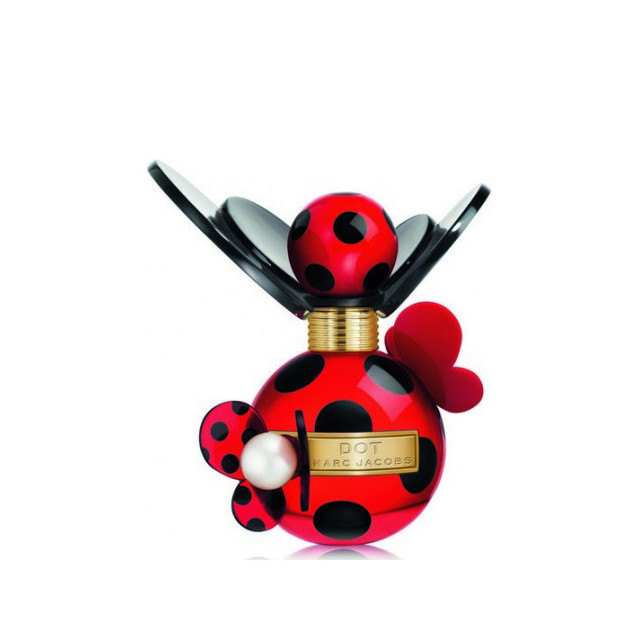 Immagine del profumo Dot di Marc Jacobs