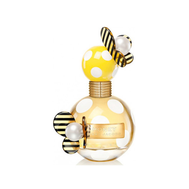 Immagine del profumo Honey di Marc Jacobs