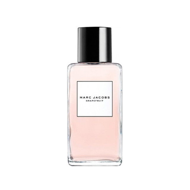 Immagine del profumo Splash - The Grapefruit 2008 di Marc Jacobs