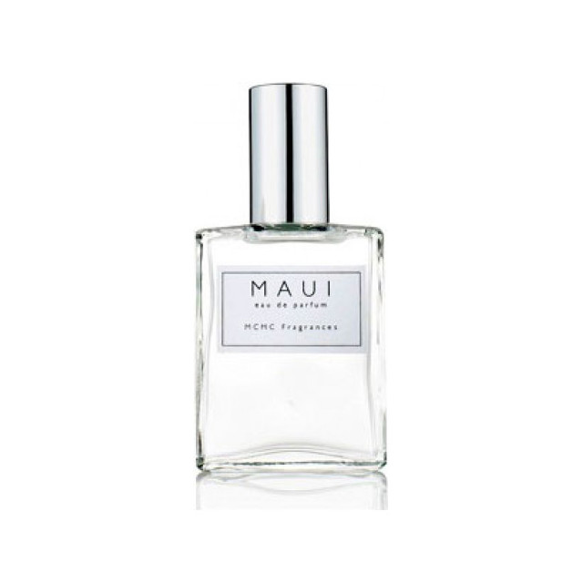 Immagine del profumo Maui di MCMC Fragrances