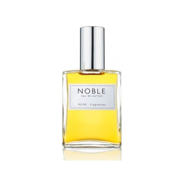 Immagine del profumo Noble di MCMC Fragrances