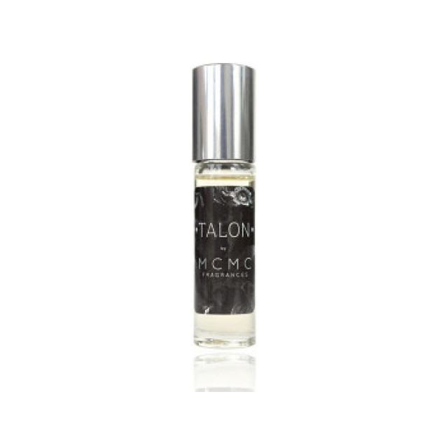 Immagine del profumo Talon di MCMC Fragrances