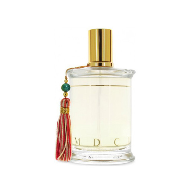 Immagine del profumo Le Barbier de Tanger di MDCI Parfums