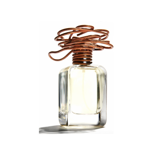 Immagine del profumo Lacura di Mendittorosa