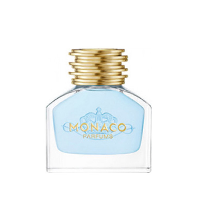 Immagine del profumo Monaco Parfums L'Eau Azur di Monaco Parfums