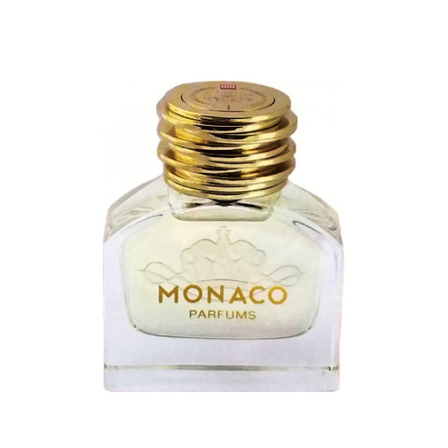 Immagine del profumo Monaco Parfums Man di Monaco Parfums
