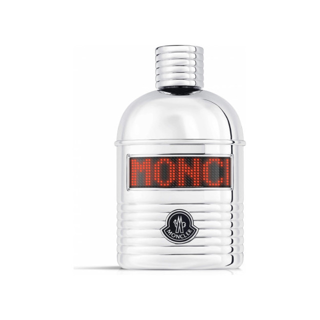 Immagine del profumo Moncler pour Homme di Moncler