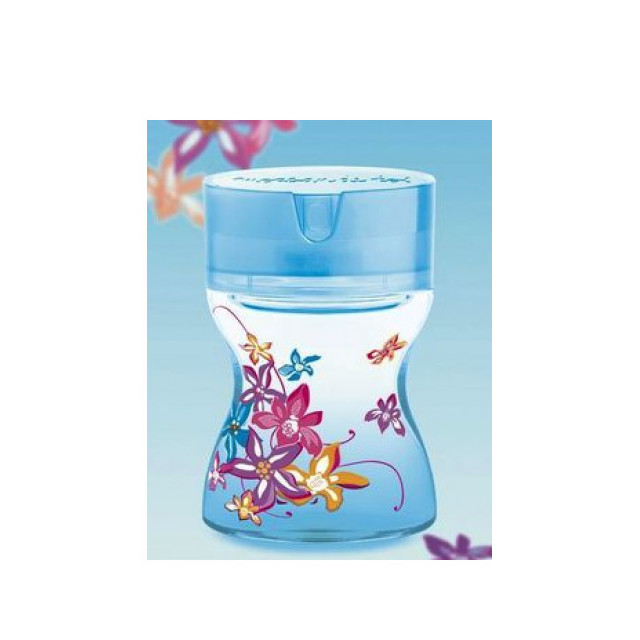 Immagine del profumo Sweet Paradise di Morgan