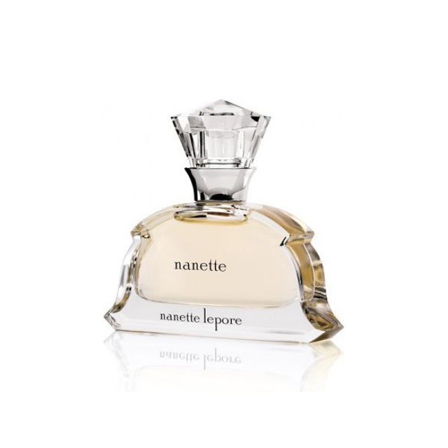 Immagine del profumo Nanette di Nanette Lepore