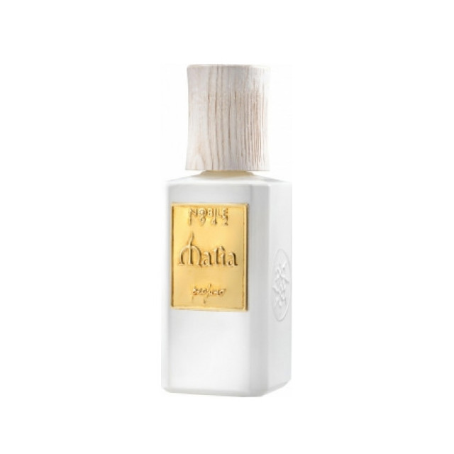 Immagine del profumo Malia di Nobile 1942