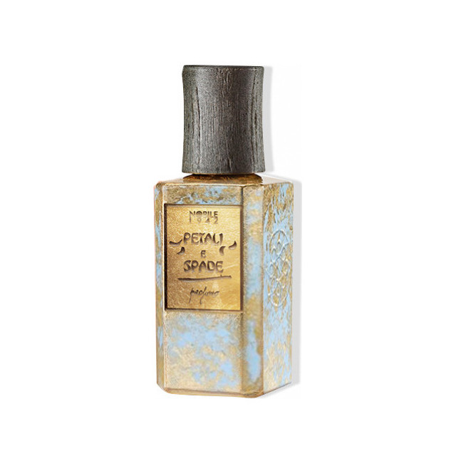 Immagine del profumo Petali e Spade di Nobile 1942