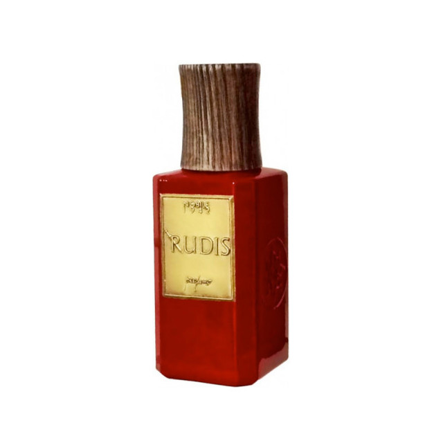 Immagine del profumo Rudis di Nobile 1942