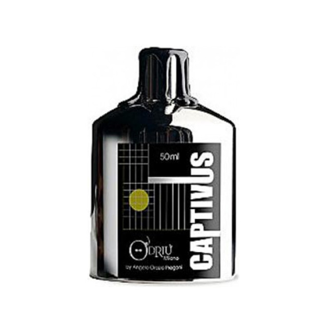 Immagine del profumo Captivus di O'Driu