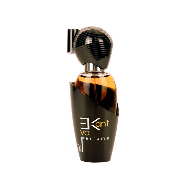 Immagine del profumo Eva Kant di O'Driu
