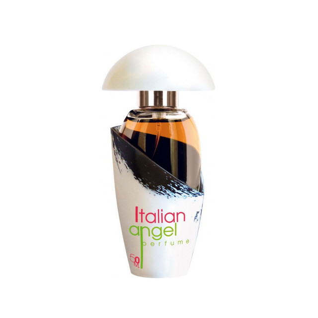 Immagine del profumo Italian Angel di O'Driu