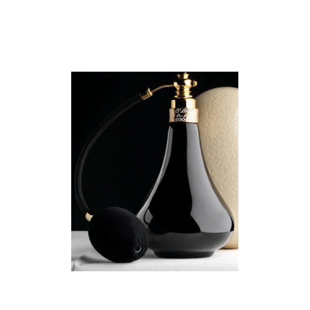 Immagine del profumo Lalfeorosa di O'Driu