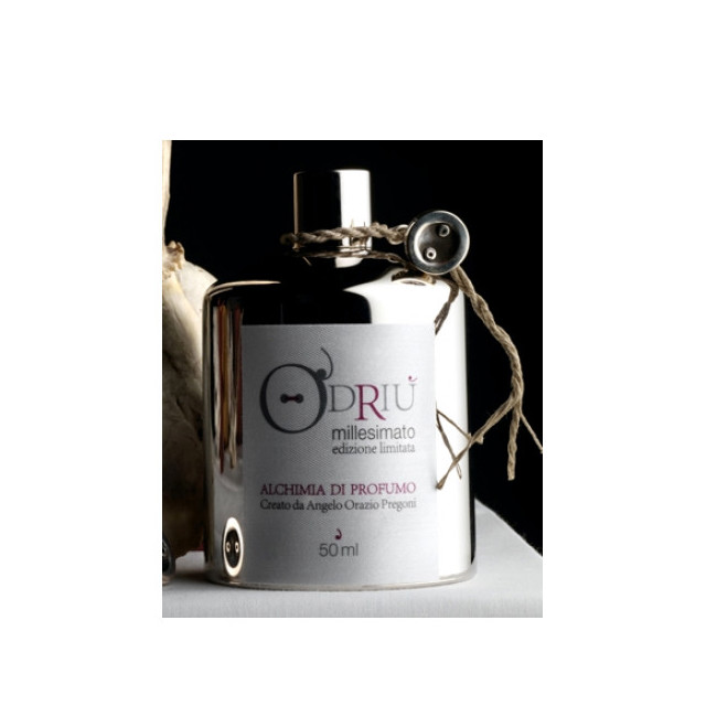 Immagine del profumo Laltrove 1001 di O'Driu