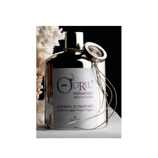Immagine del profumo Laltrove 1002 di O'Driu
