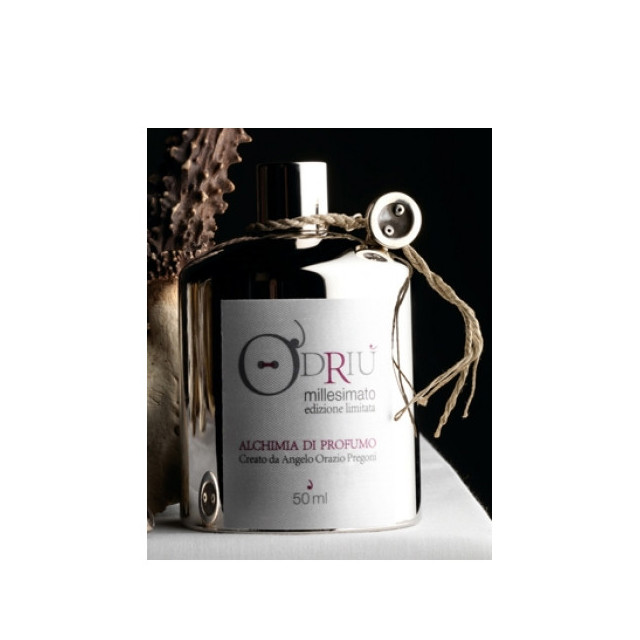 Immagine del profumo Linfedele 1003 di O'Driu