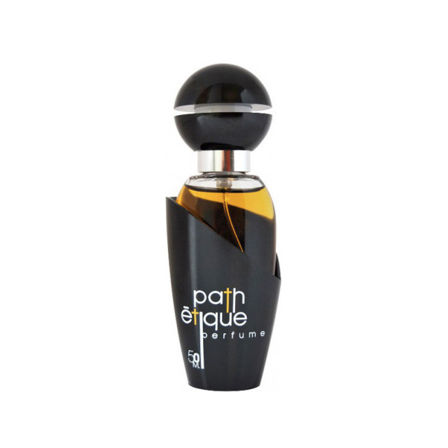 Immagine del profumo Pathetique di O'Driu