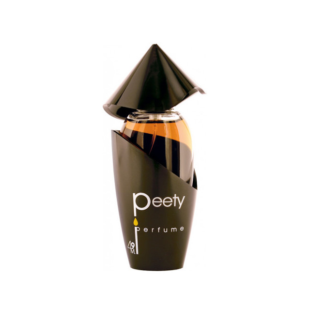 Immagine del profumo Peety di O'Driu