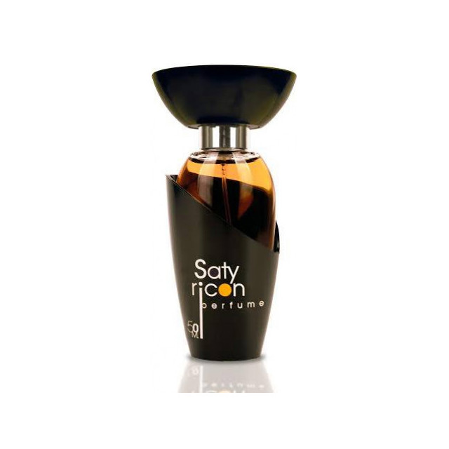 Immagine del profumo Satyricon di O'Driu