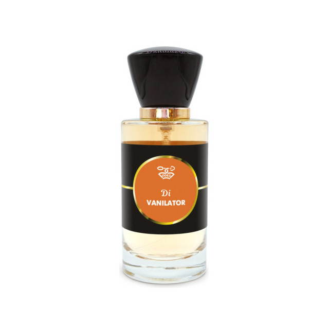 Immagine del profumo Di Vanilator di Odetu