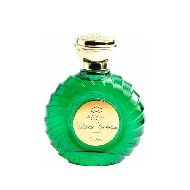 Immagine del profumo Shah di Royal Parfum