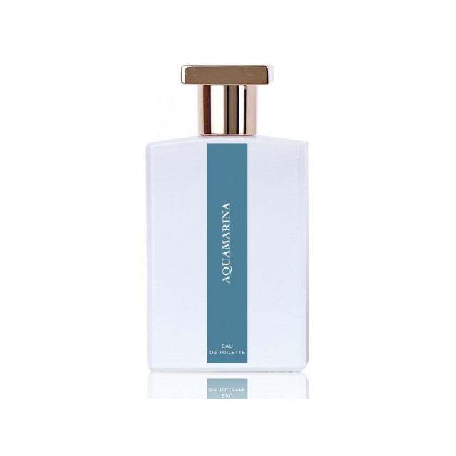 Immagine del profumo Aquamarina di Officine del Profumo