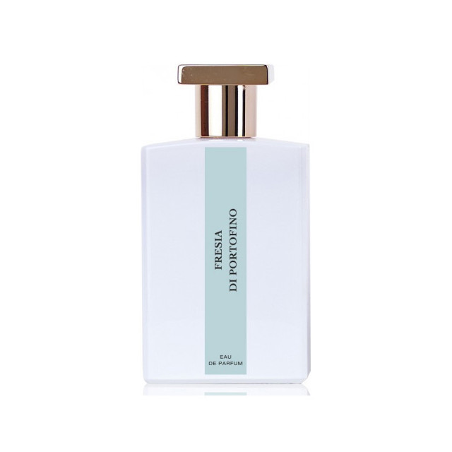 Immagine del profumo Fresia di Portofino di Officine del Profumo