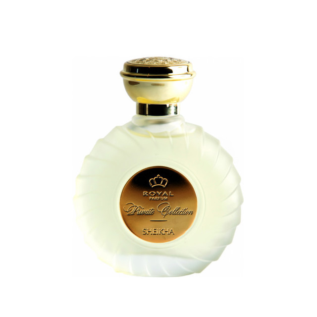 Immagine del profumo Sheikha di Royal Parfum