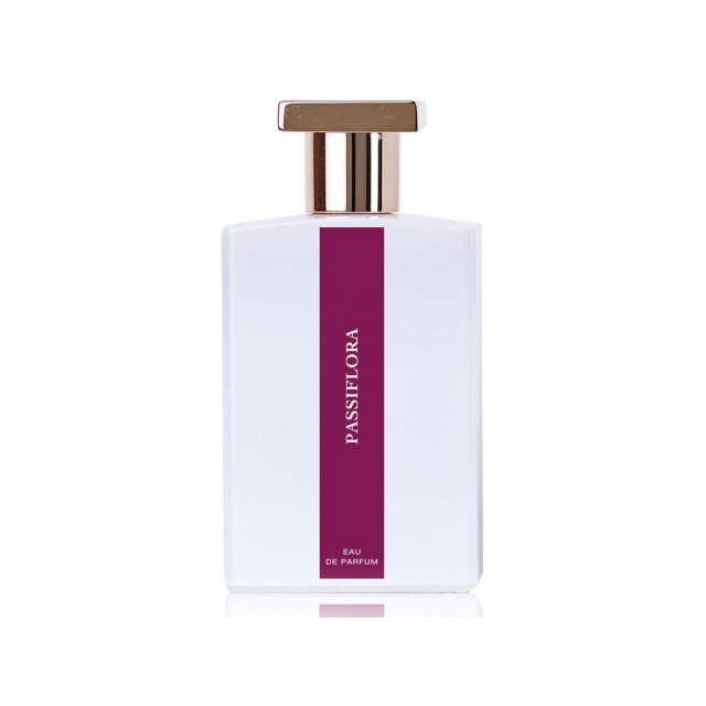 Immagine del profumo Passiflora di Officine del Profumo