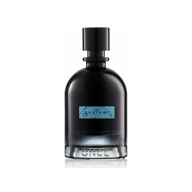 Immagine del profumo Desight di Once