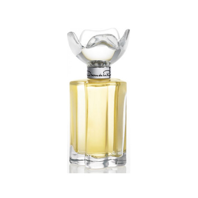 Immagine del profumo Esprit d’Oscar di Oscar de la Renta