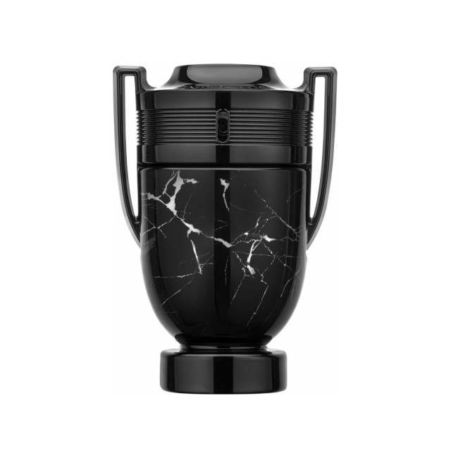 Immagine del profumo Invictus Onyx Collector Edition di Paco Rabanne
