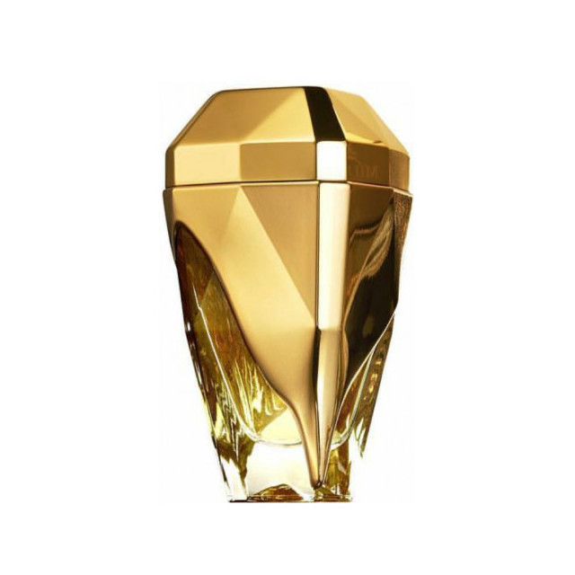 Immagine del profumo Lady Million Eau de Parfum Collector Edition di Paco Rabanne