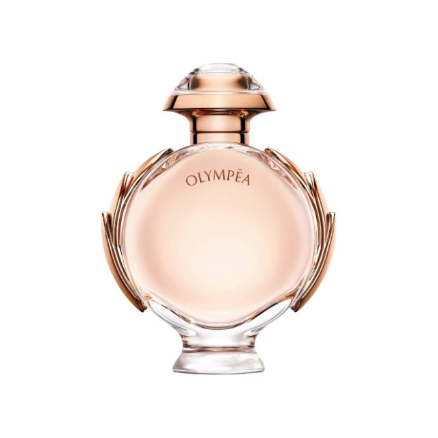 Immagine del profumo Olympéa di Paco Rabanne