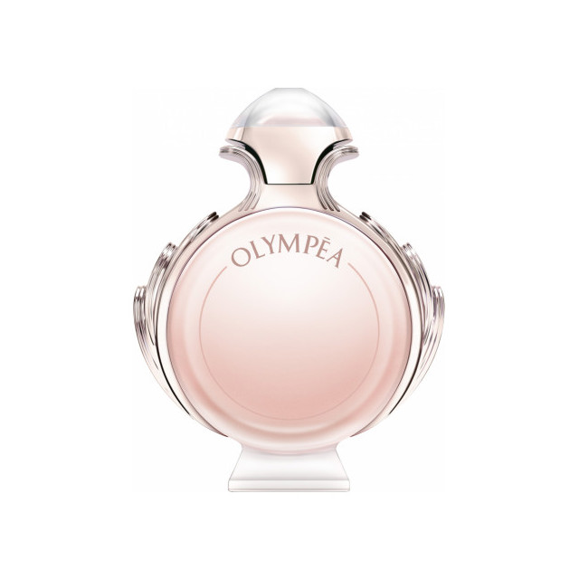 Immagine del profumo Olympéa Aqua di Paco Rabanne