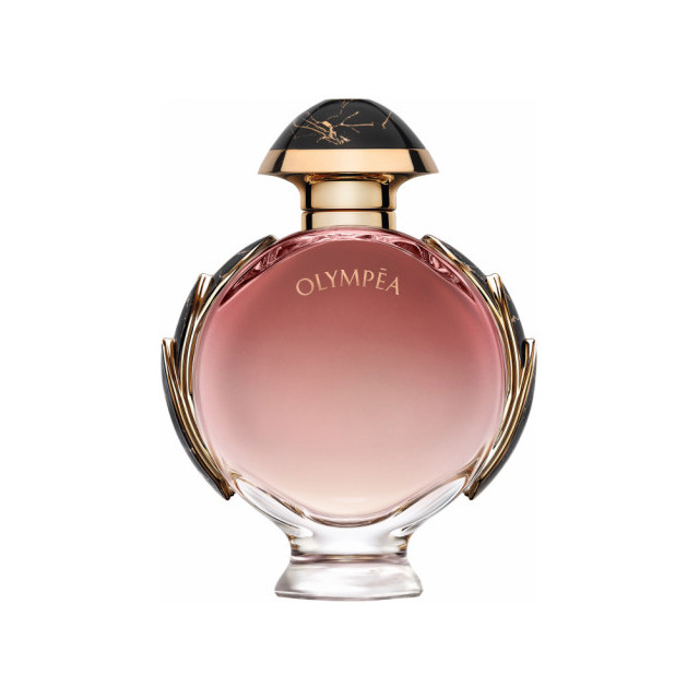 Immagine del profumo Olympéa Onyx Collector Edition di Paco Rabanne