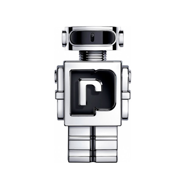 Immagine del profumo Phantom di Paco Rabanne