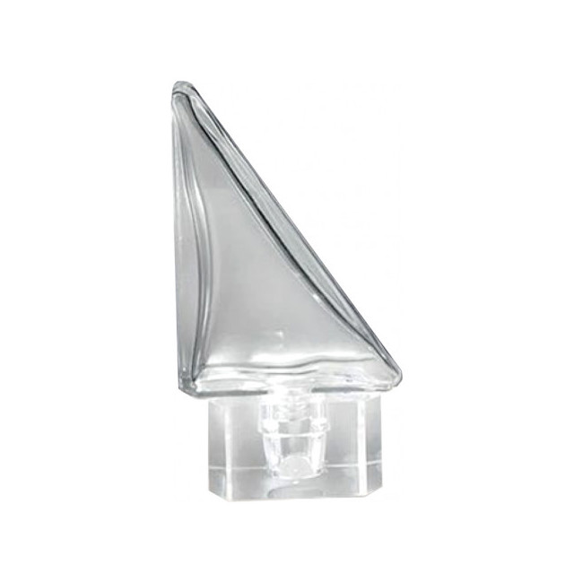 Immagine del profumo Surhomme Transparent di Parfums de Nietzsche