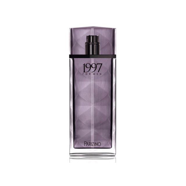 Immagine del profumo 1997 For Men 1997男士 di Parizino 贝丽丝