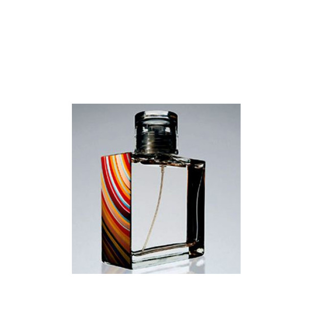 Immagine del profumo Paul Smith Extreme Woman di Paul Smith