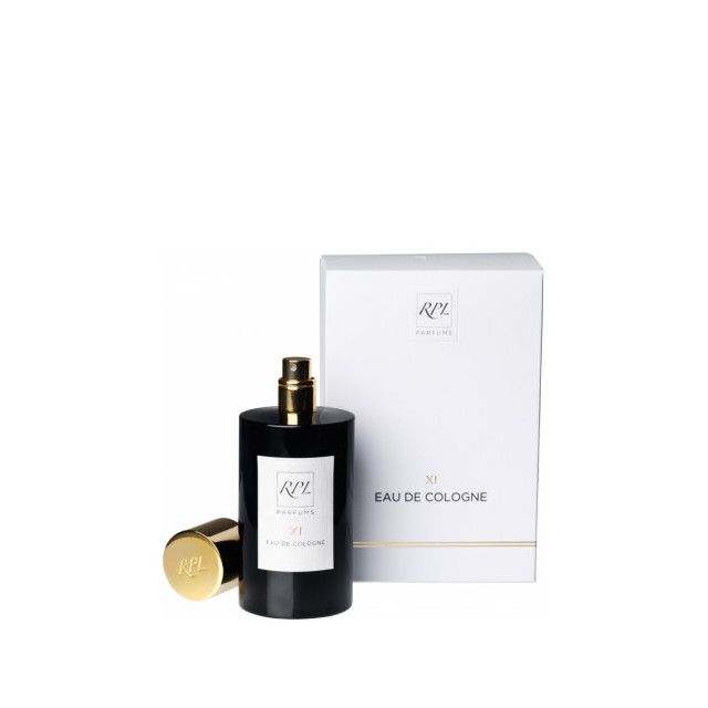 Immagine del profumo XI Eau de Cologne di RPL
