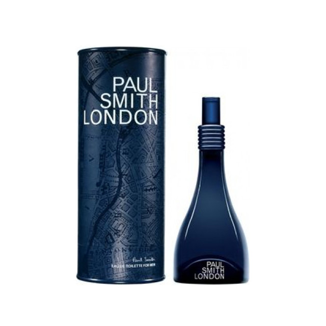 Immagine del profumo Paul Smith London Men di Paul Smith