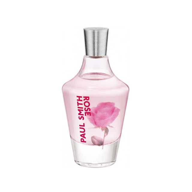 Immagine del profumo Paul Smith Rose Romantic Edition di Paul Smith
